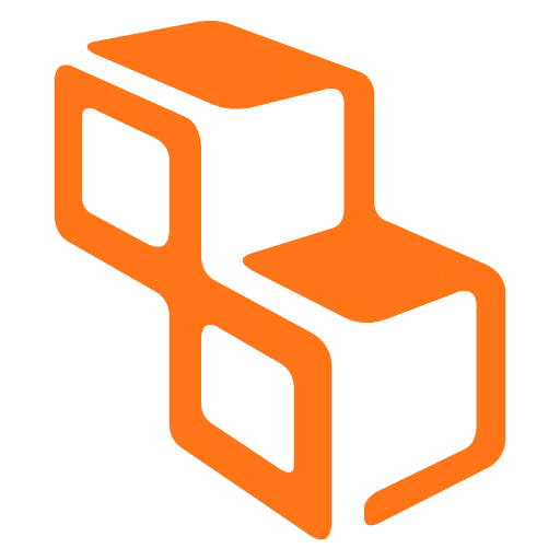 Logiblock logo